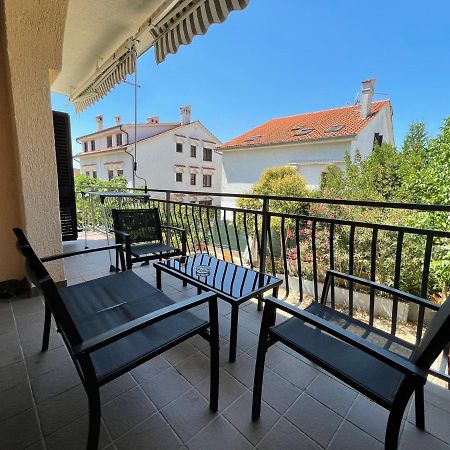 Apartments Fratelli Малинська Екстер'єр фото